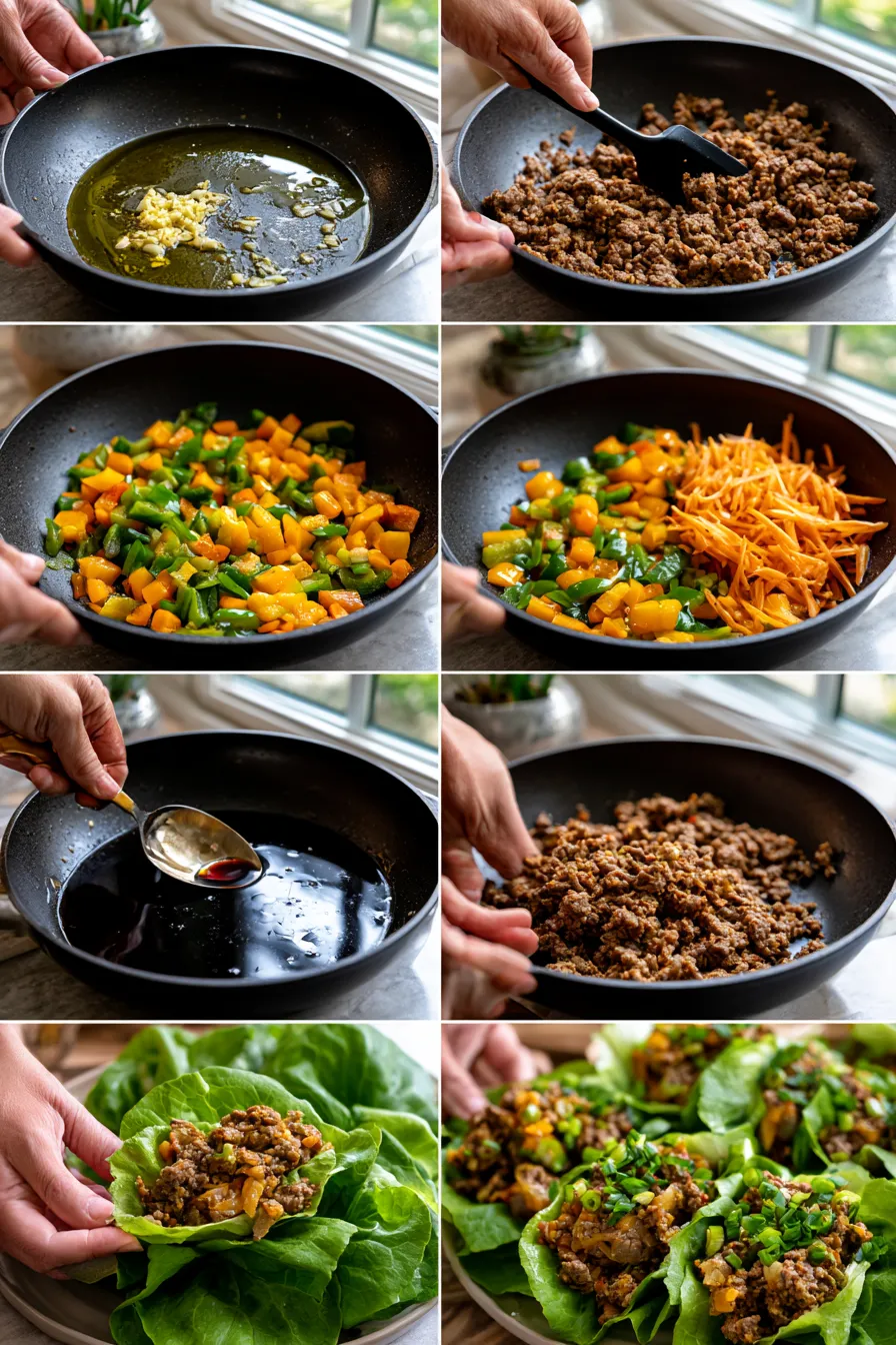 Coconut Chicken Bowl
