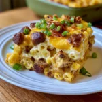 Copycat Honey Pepper Chicken Mac and Cheese
