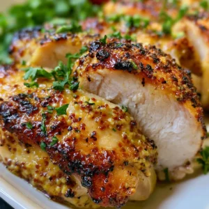 Air Fryer Boneless Chicken Thighs