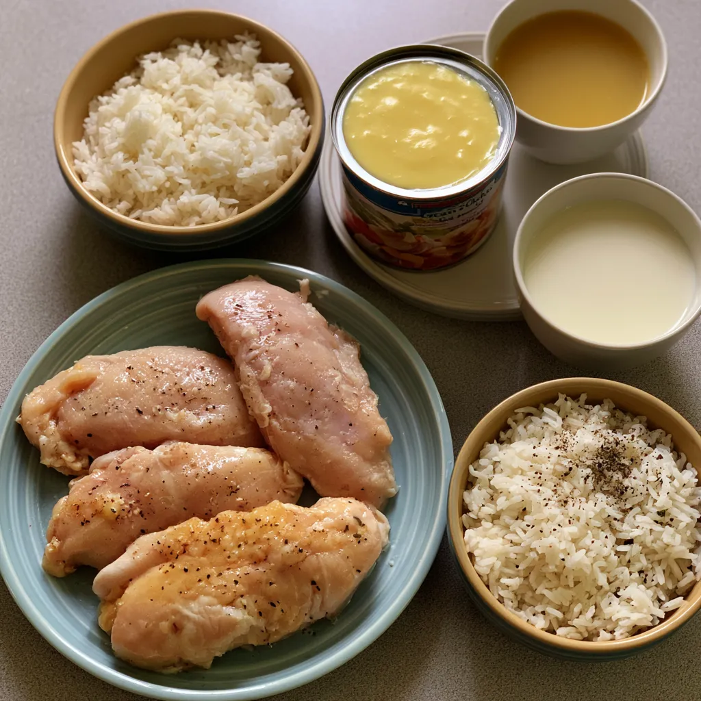 crispy air fryer chicken cutlets
