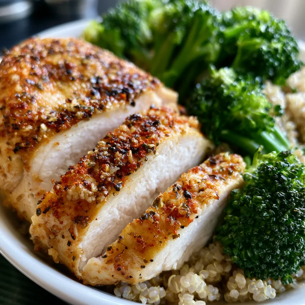 eat more protein, feel deeply satisfied, and make healthy weight loss finally
