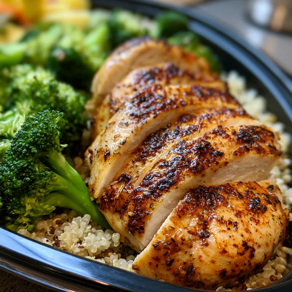 eat more protein, feel deeply satisfied, and make healthy weight loss finally