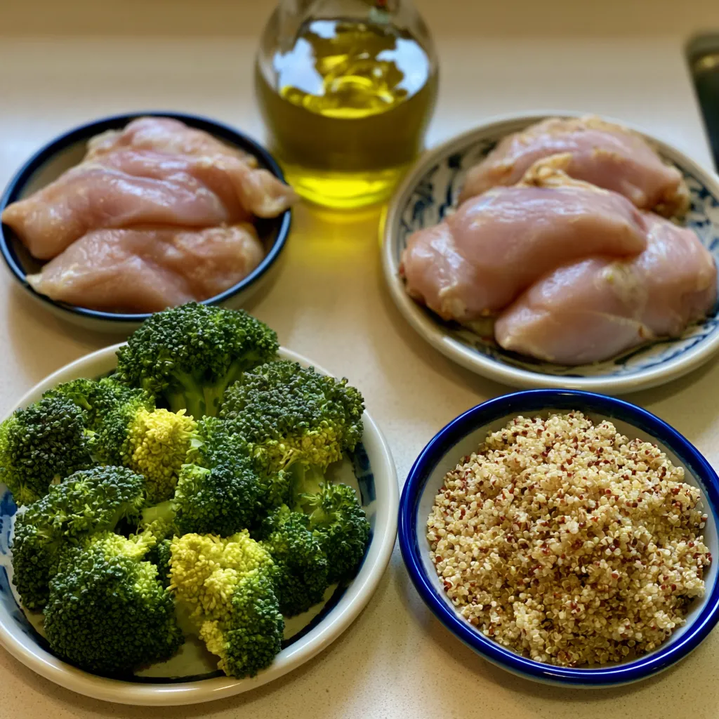 eat more protein, feel deeply satisfied, and make healthy weight loss finally